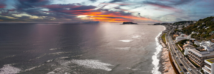 Fototapety na wymiar - Fototapeta24.pl