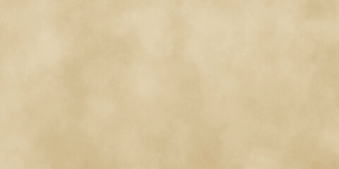 Abstract Old Paper texture. vintage paper background or texture. vintage paper background or texture. High resolution grunge background.