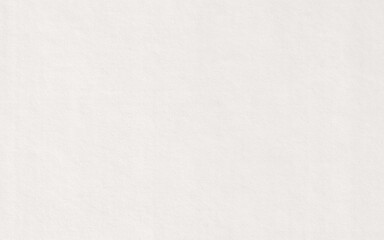 Subtle Off-White Textured Paper Surface