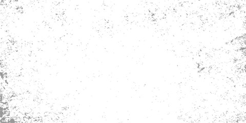 An old, dirty blue and white grunge texture background with blank space and rough paper design