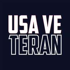 Usa Veteran veteran t-shirt design,vateran day gift t-shirt design