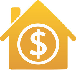 symbol, money, sign, dollar, currency