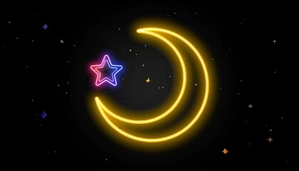 Midnight Forest Whispers