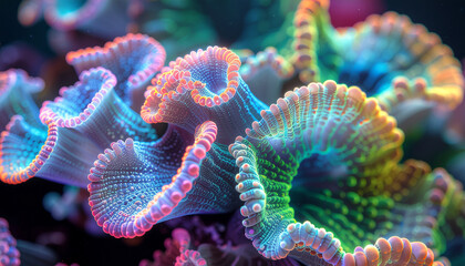 microscopic-coral-organism-fractal-pattern-bio-inspired-macro-art-16x9.jpg
