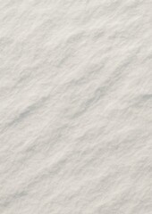 Obraz premium Textured white paper background