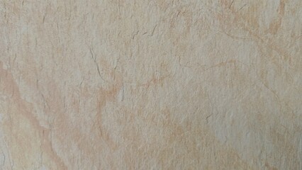 wall texture background	