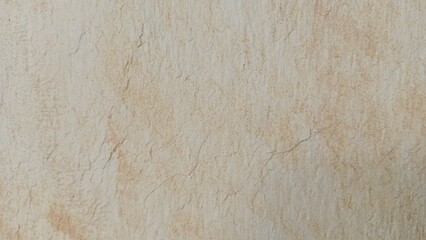 wood texture background