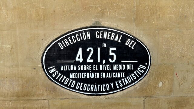 Railway station in Tafalla, Navarra, Spain
October 16, 2025