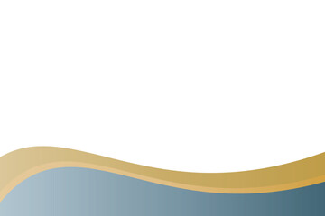 abstract wave background