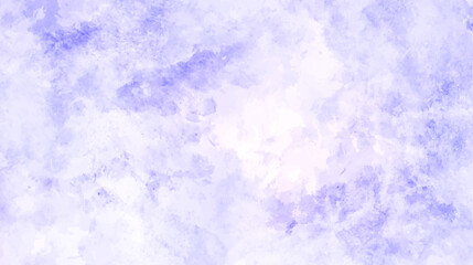 Abstract watercolor textured background. Brushed Painted Abstract Background. 