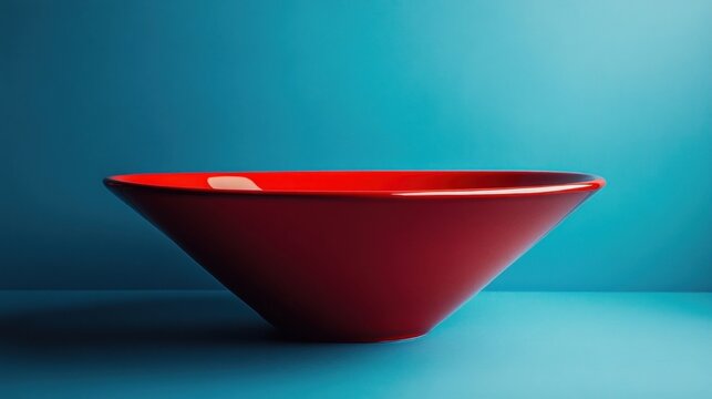 CRO (Conversion Rate Optimization) concept: Adjusting the website to convert visitors into customers, optimizing conversion rates.