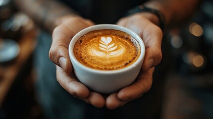 CRO (Conversion Rate Optimization) concept: Adjusting the website to convert visitors into customers, optimizing conversion rates.