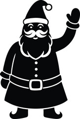 Close up detail of abstract geometric patterns and textures isolated on transparent background