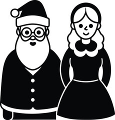 Abstract digital art with dynamic color gradients and flowing lines isolated on transparent background