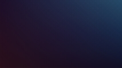 Dark geometric pattern background dark background abstract