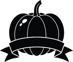 Abstract colorful swirls of paint create dynamic motion and texture isolated on transparent background