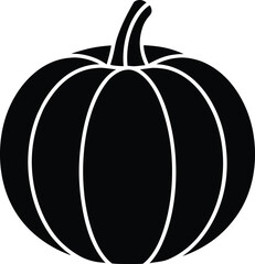 Abstract golden swirl pattern seamless texture flowing organic shapes dynamic movement isolated on transparent background