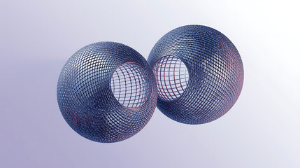 HD Wallpaper & Background