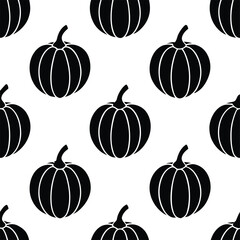 Abstract textured surface with rippling light reflections and subtle gradients isolated on transparent background