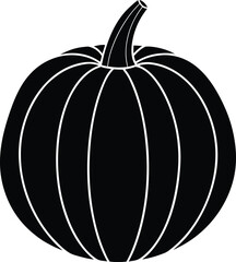 Abstract geometric pattern with swirls and lines for modern background design isolated on transparent background