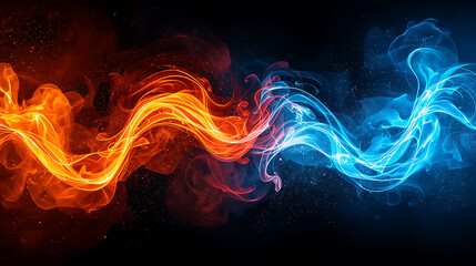 HD Wallpaper & Background