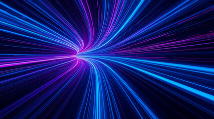 HD Wallpaper & Background