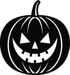 Abstract geometric pattern with intersecting lines and circles isolated on transparent background