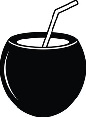 Abstract geometric pattern with dynamic light streaks and subtle gradients isolated on transparent background