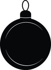 Abstract swirling golden light streaks and particles create a dynamic cosmic nebula effect isolated on transparent background