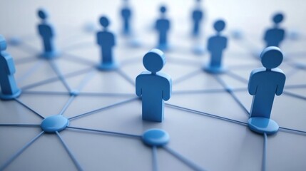 Customer relationship management strategies for building customer focus groups and improving data exchange.