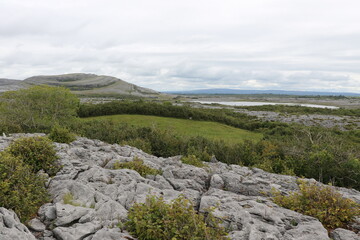 Mullaghmore Loop, joyau naturel de la côte ouest irlandaise