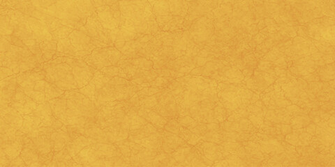 Fototapeta premium A highly textured, aged brown paper background with a vintage parchment or cardboard pattern for antique design concepts