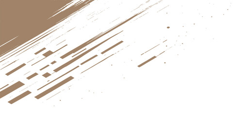 Abstract grunge background illustration with paint splash texture and ink splatter effect for your text design