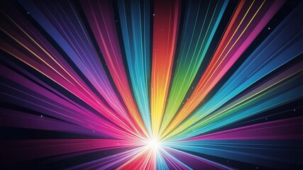 Obraz premium colorful graffiti background, graffiti wallpaper, abstract colored background for design