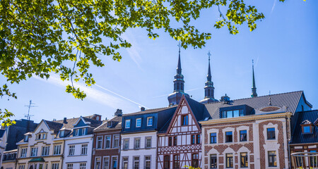 Fototapete bei efototapeten.de bestellen   