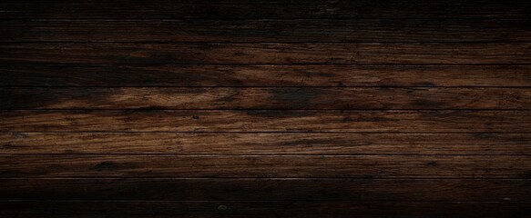 Tavern old grunge wood texture , vintage background, rustic green, 3D paint