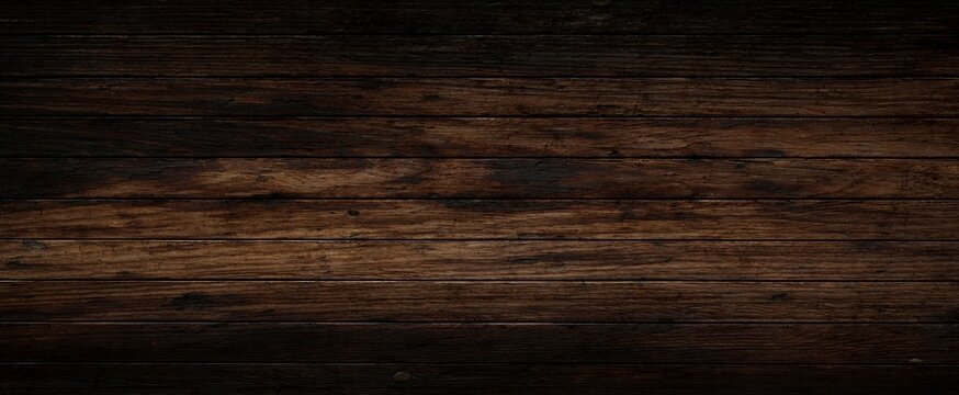Tavern old grunge wood texture , vintage background, rustic green, 3D paint