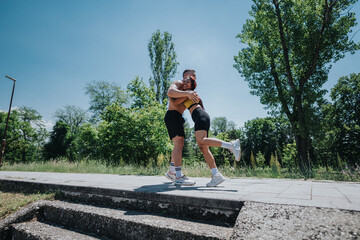 Fototapety na wymiar - Fototapeta24.pl