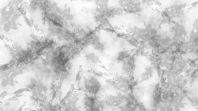 Transparent PNG available
abstract grunge background with grunge effect from marble Grunge crack frame design element stone texture for design concept mermer