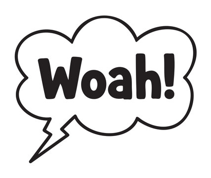 Woah Vector Woah Imagens – Procure 208 fotos, vetores e vídeos | Adobe Stock