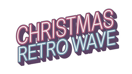 Obraz premium Festive 