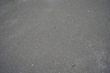 grey fleece fabric texture, macro texture fleece pink fabric photo above as background   © Анна Климчук