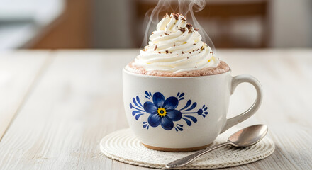Group of diverse seniors participating in community yoga class outdoors  