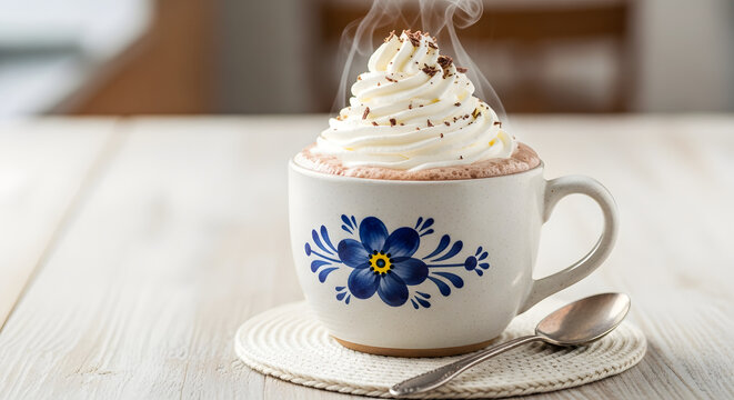 Group of diverse seniors participating in community yoga class outdoors  