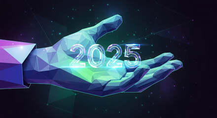 Future Technology In 2025 Emerging Trends Shaping Our World
