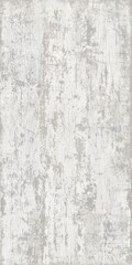 Seamless marble tile texture for CAD and architectural rendering, polished stone surface with natural veins, high-resolution tile pattern, white and gray marble material, realistic 3D texture map
