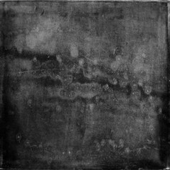 Old weathered wall texture with peeling paint, cracks, and stains, grunge surface background, vintage aged plaster wall, realistic details, natural light, high resolution texture for design