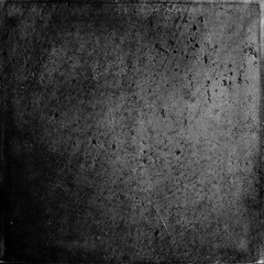 Old weathered wall texture with peeling paint, cracks, and stains, grunge surface background, vintage aged plaster wall, realistic details, natural light, high resolution texture for design