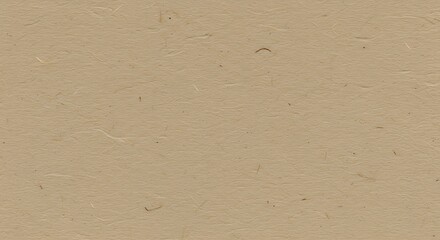 Fototapeta premium Plain neutral wall texture backdrop suitable for abstract backgrounds and designs