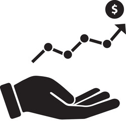 Supporting Financial Growth and Investment Profit
